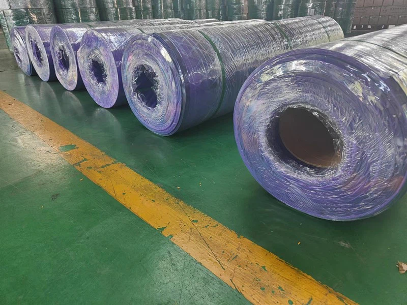 product-800-600